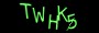 validcode